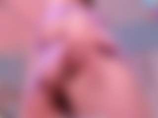 gabi-bunny's Live Sex Cam Show