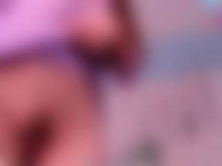 gabi-bunny's Live Sex Cam Show