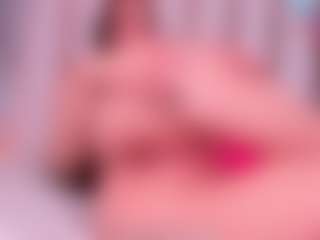 Live cam show with gabi-bunny - Living Room on Milfs Live