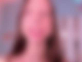 gabi-bunny's Live Sex Cam Show