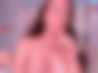Live cam show with gabi-bunny - Spank Blonde Hair on sexytreat.net