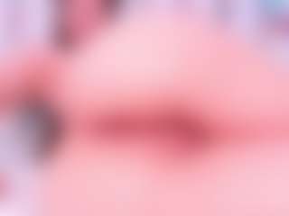 gabi-bunny's Live Sex Cam Show