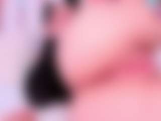 gabi-bunny's Live Sex Cam Show