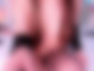 gabi-bunny's Live Sex Cam Show