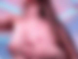 Live cam show with gabi-bunny - Blonde Hair Anal on Taboo Cams XXX