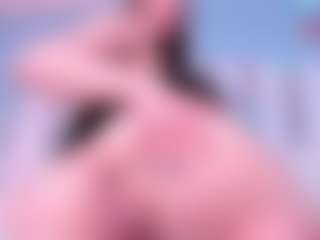 Live-Cam-Show mit gabi-bunny - White auf Camsoda | colombia