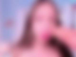 gabi-bunny's Live Sex Cam Show