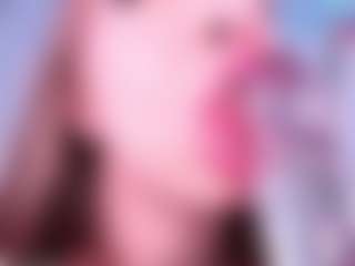 gabi-bunny's Live Sex Cam Show