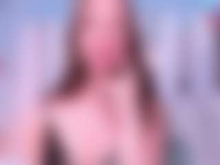 gabi-bunny's Live Sex Cam Show
