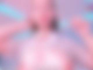 gabi-bunny's Live Sex Cam Show