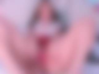 gabi-bunny's Live Sex Cam Show