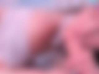 Live cam show with gabi-bunny - Strip Blonde Hair on Chatstar