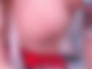 gabi-bunny's Live Sex Cam Show