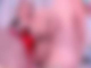 gabi-bunny's Live Sex Cam Show