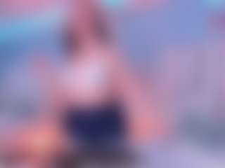 Live cam show with gabi-bunny - Blonde Hair HD on Dare Cams