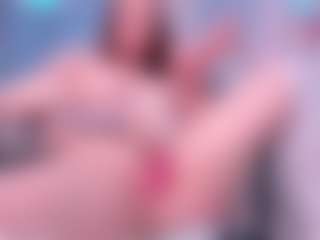 gabi-bunny's Live Sex Cam Show