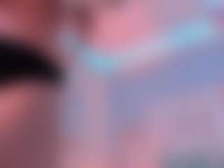 gabi-bunny's Live Sex Cam Show
