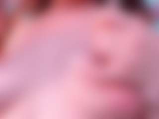 gabi-bunny's Live Sex Cam Show