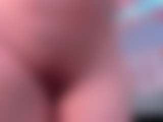 Live cam show with gabi-bunny - Big Ass Teen (18+) on Free Soda
