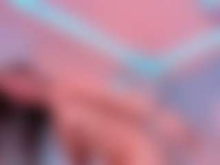 Live cam show with gabi-bunny - Big Ass on TottyGirls