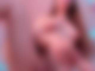 gabi-bunny's Live Sex Cam Show
