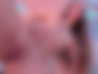 gabi-bunny's Live Sex Cam Show