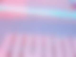 Live cam show with gabi-bunny - Big Ass on TottyGirls
