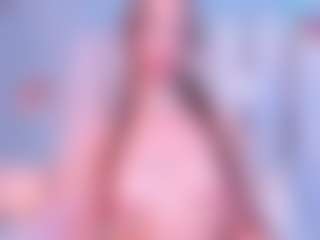 gabi-bunny's Live Sex Cam Show