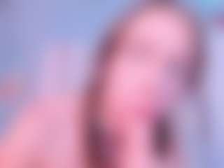 gabi-bunny's Live Sex Cam Show