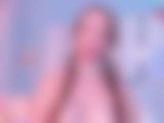 gabi-bunny's Live Sex Cam Show