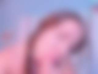 gabi-bunny's Live Sex Cam Show