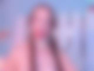 gabi-bunny's Live Sex Cam Show