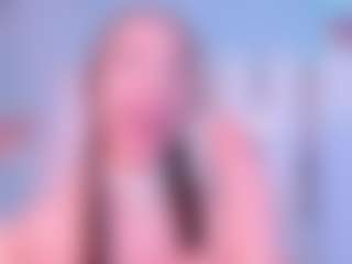 Gabi-bunny