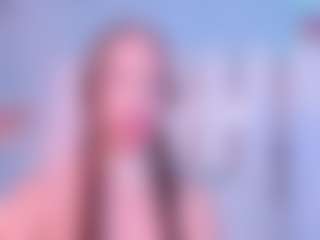gabi-bunny's Live Sex Cam Show
