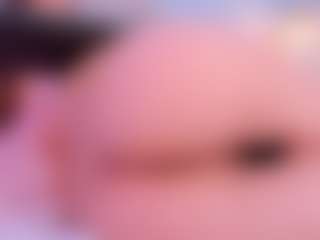 gabi-bunny's Live Sex Cam Show