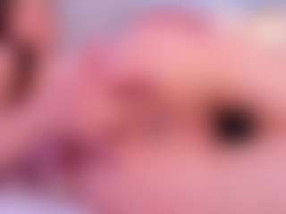 gabi-bunny's Live Sex Cam Show