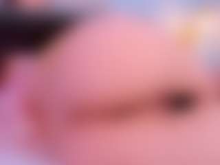 gabi-bunny's Live Sex Cam Show