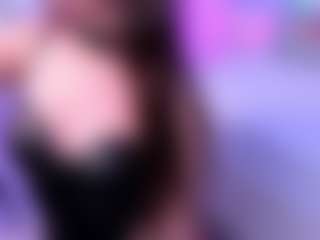 gabi-bunny's Live Sex Cam Show