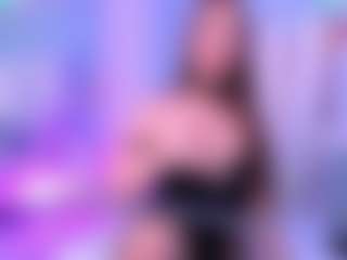 gabi-bunny's Live Sex Cam Show