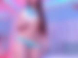 gabi-bunny's Live Sex Cam Show