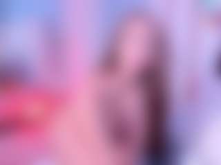 gabi-bunny's Live Sex Cam Show