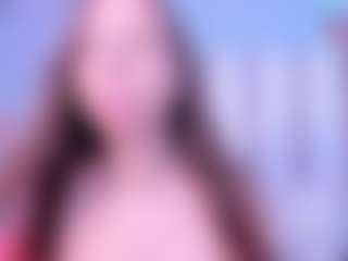 Live cam show with gabi-bunny - Anal on CamSodaAdn