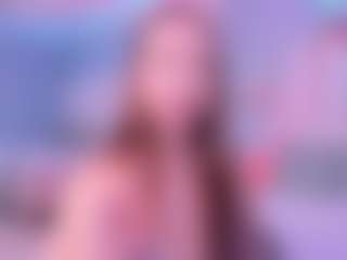 Live cam show with gabi-bunny - Average on CamwithHer
