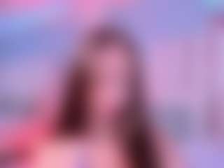 Live cam show with gabi-bunny - Bedroom on AdultVida.com