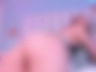 Live cam show with gabi-bunny - Solo on Milf Play