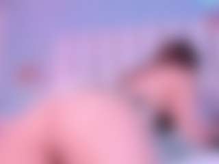Live cam show with gabi-bunny - Asshole on Mixed Magazine Live