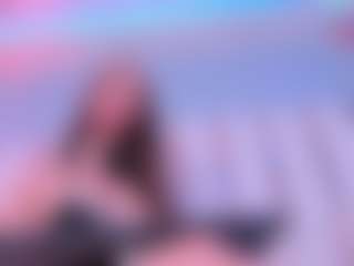 gabi-bunny's Live Sex Cam Show