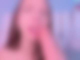 Live cam show with gabi-bunny - Average on Mixed Magazine Live