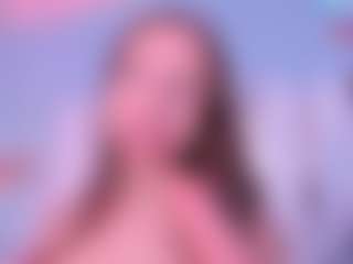 Live cam show with gabi-bunny - Solo on Uber Horny