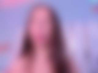 gabi-bunny's Live Sex Cam Show